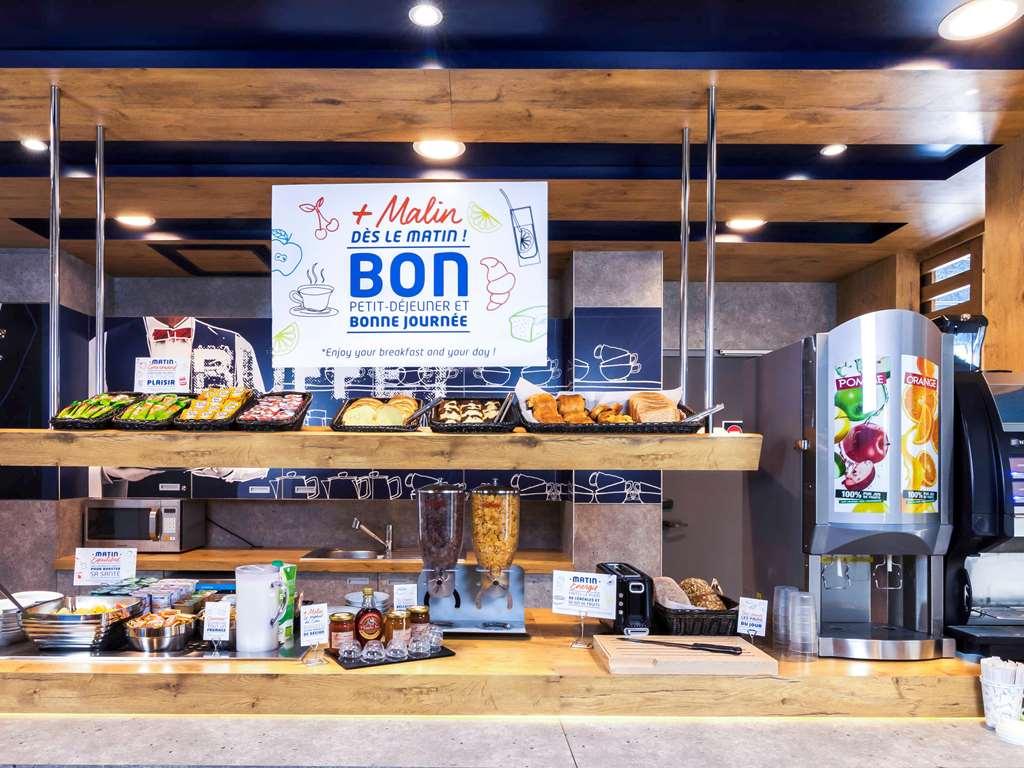 Ibis Budget Sao Paulo Paraiso エクステリア 写真