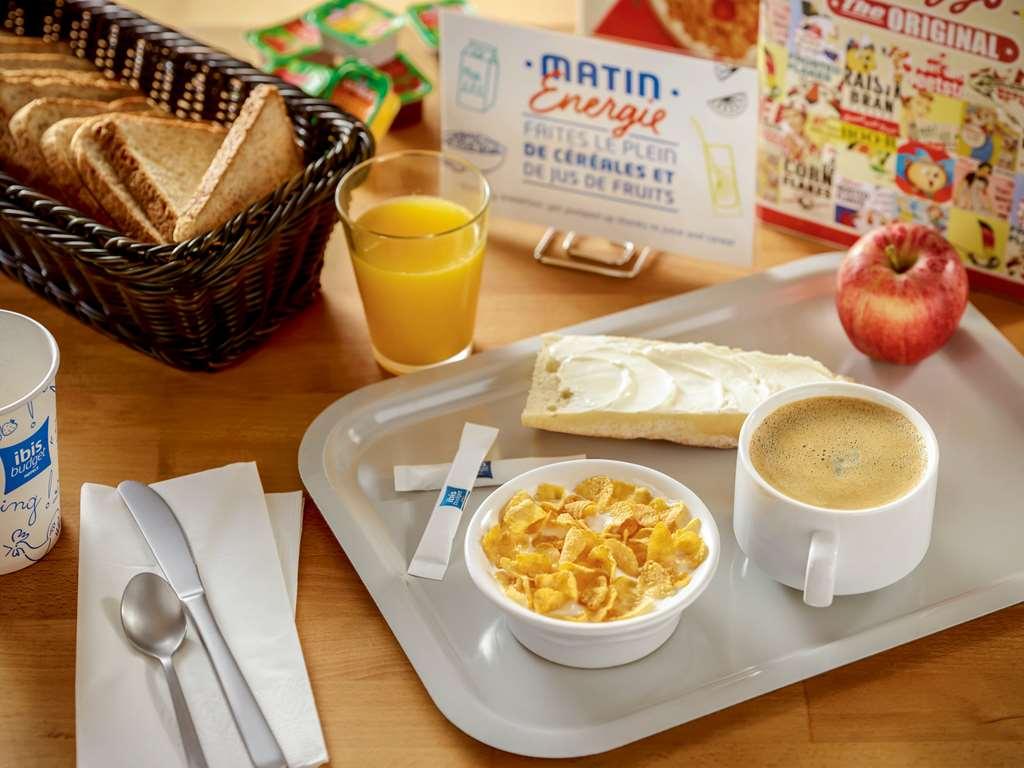 Ibis Budget Sao Paulo Paraiso エクステリア 写真