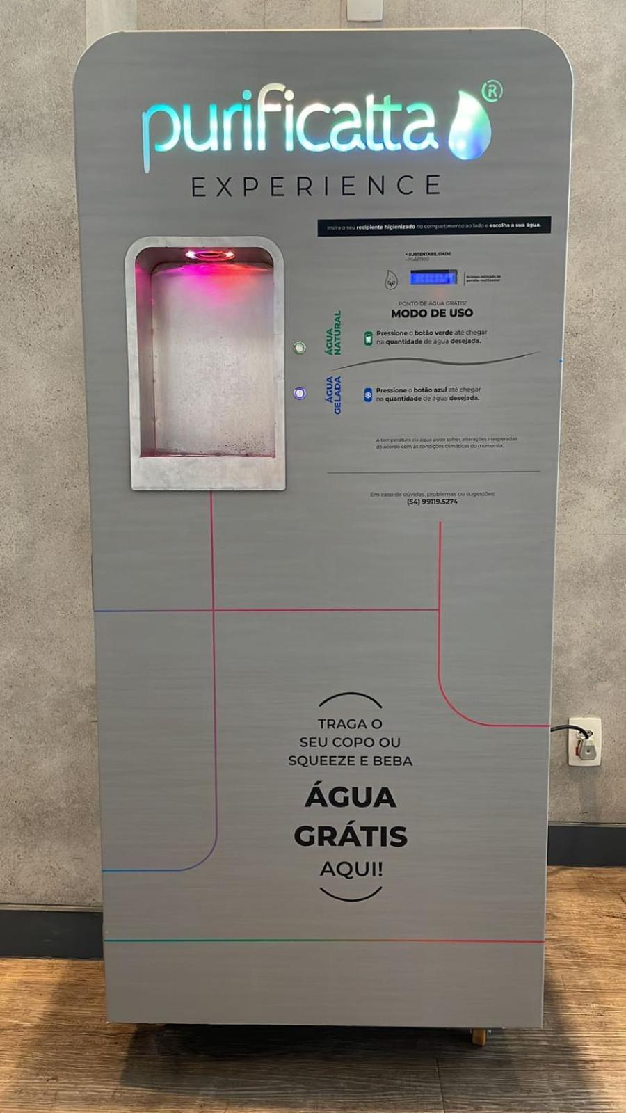 Ibis Budget Sao Paulo Paraiso エクステリア 写真
